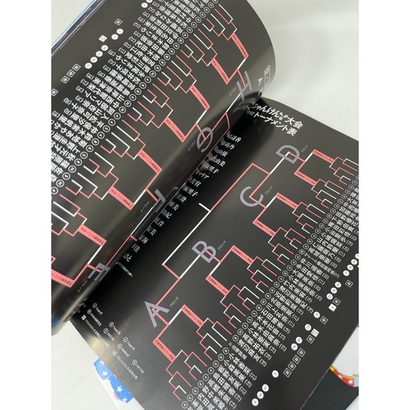 2012 AKB48 MAGAZINE JPOP Idol JAPAN - Picture 9 of 13